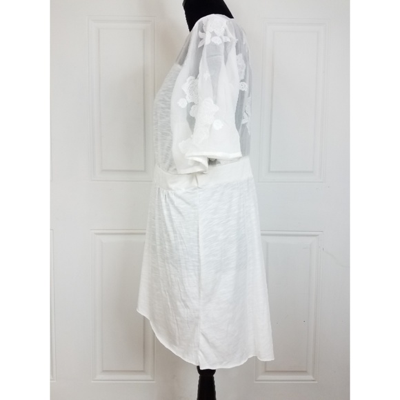 *****SOLD***** - Picture 4 of 7